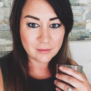 Meet your Posher, Karin